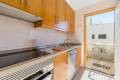 Sale - Apartment - Pilar de la Horadada - Torre de la Horadada
