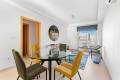 Sale - Apartment - Pilar de la Horadada - Torre de la Horadada