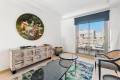 Sale - Apartment - Pilar de la Horadada - Torre de la Horadada