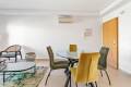 Sale - Apartment - Pilar de la Horadada - Torre de la Horadada