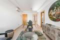 Sale - Apartment - Pilar de la Horadada - Torre de la Horadada