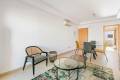 Sale - Apartment - Pilar de la Horadada - Torre de la Horadada