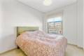 Sale - Apartment - Pilar de la Horadada - Torre de la Horadada