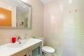 Sale - Apartment - Pilar de la Horadada - Torre de la Horadada