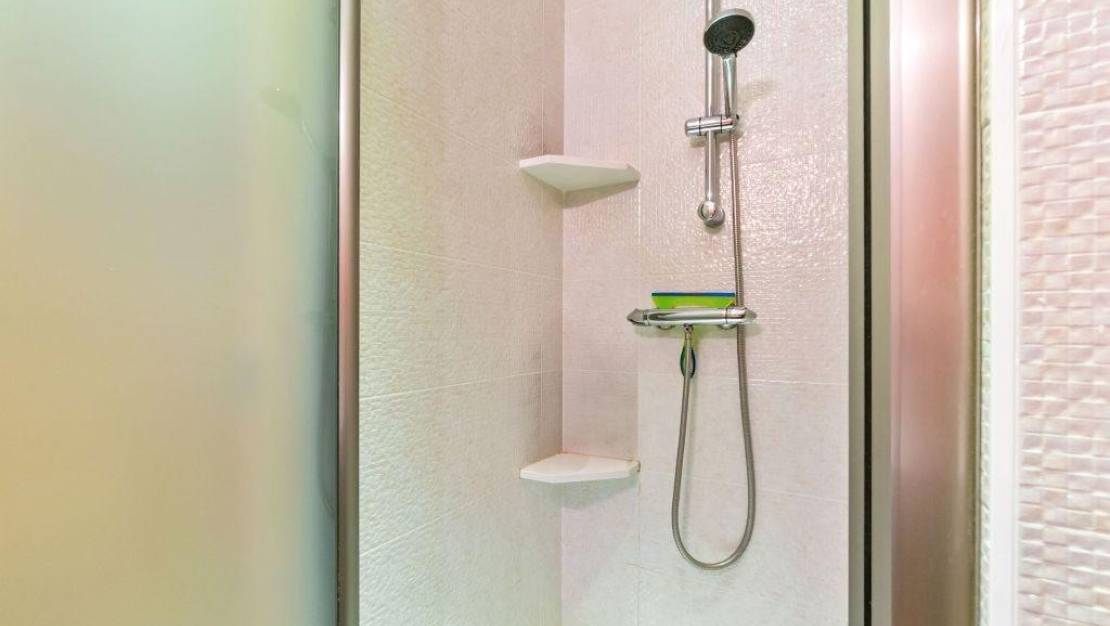 Sale - Apartment - Pilar de la Horadada - Torre de la Horadada
