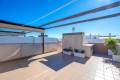 Sale - Apartment - Pilar de la Horadada - Torre de la Horadada
