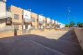 Sale - Apartment - Pilar de la Horadada - Torre de la Horadada