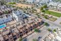 Sale - Apartment - Pilar de la Horadada - Torre de la Horadada