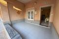 Sale - Apartment - Pilar de la Horadada - Torre de la Horadada