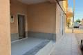 Sale - Apartment - Pilar de la Horadada - Torre de la Horadada