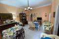 Sale - Apartment - Pilar de la Horadada - Torre de la Horadada