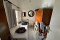 Sale - Apartment - Pilar de la Horadada - Torre de la Horadada