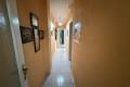 Sale - Apartment - Pilar de la Horadada - Torre de la Horadada
