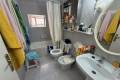 Sale - Apartment - Pilar de la Horadada - Torre de la Horadada