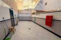 Sale - Apartment - Pilar de la Horadada - Torre de la Horadada