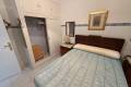 Sale - Apartment - Pilar de la Horadada - Torre de la Horadada