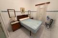 Sale - Apartment - Pilar de la Horadada - Torre de la Horadada