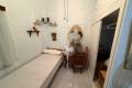 Sale - Apartment - Pilar de la Horadada - Torre de la Horadada