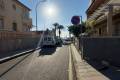 Sale - Apartment - Pilar de la Horadada - Torre de la Horadada