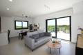 Sale - Apartment - Pilar de la Horadada