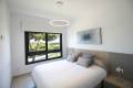 Sale - Apartment - Pilar de la Horadada