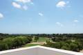 Sale - Apartment - Pilar de la Horadada