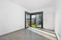 Sale - Apartment - Pilar de la Horadada