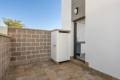 Sale - Apartment - Pilar de la Horadada