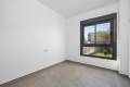 Sale - Apartment - Pilar de la Horadada