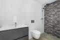 Sale - Apartment - Pilar de la Horadada
