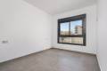 Sale - Apartment - Pilar de la Horadada