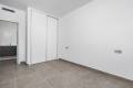 Sale - Apartment - Pilar de la Horadada
