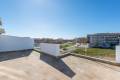 Sale - Apartment - Pilar de la Horadada