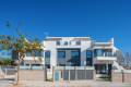 Sale - Apartment - Pilar de la Horadada