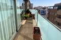 Sale - Apartment - Pilar de la Horadada