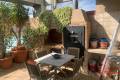 Sale - Apartment - Pilar de la Horadada