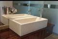 Sale - Apartment - Pilar de la Horadada