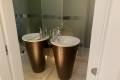 Sale - Apartment - Pilar de la Horadada