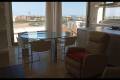Sale - Apartment - Pilar de la Horadada