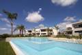 Sale - Apartment - Pilar de la Horadada