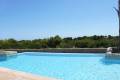 Sale - Apartment - Pilar de la Horadada