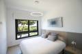 Sale - Apartment - Pilar de la Horadada
