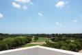 Sale - Apartment - Pilar de la Horadada