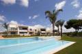 Sale - Apartment - Pilar de la Horadada
