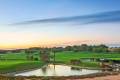Sale - Apartment - Pilar de la Horadada