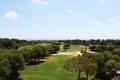 Sale - Apartment - Pilar de la Horadada