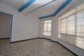Sale - Apartment - Pinoso - Pinoso Centro