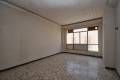 Sale - Apartment - Pinoso - Pinoso Centro