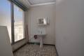 Sale - Apartment - Pinoso - Pinoso Centro