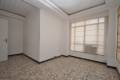 Sale - Apartment - Pinoso - Pinoso Centro